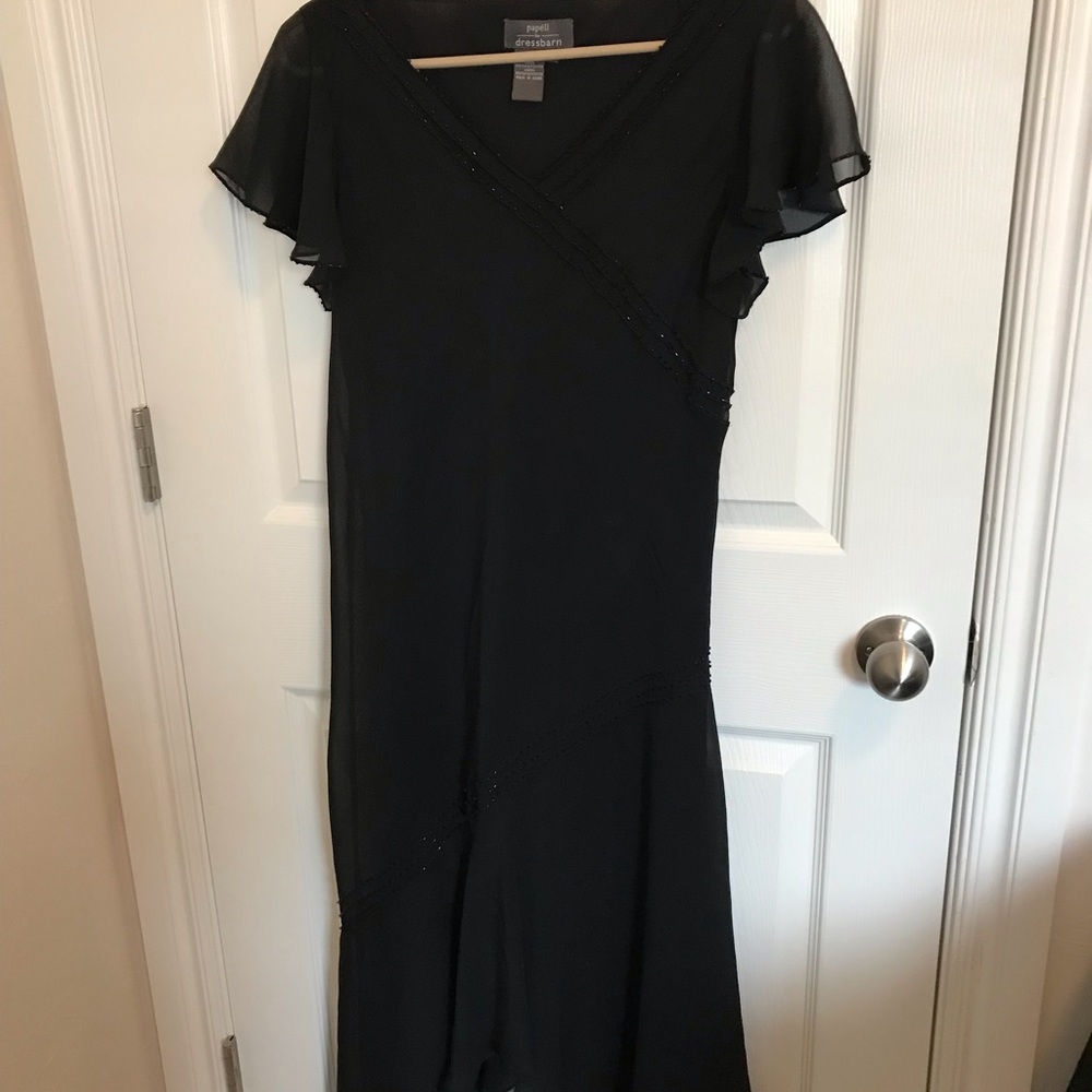 Adrianna Papell Dress
